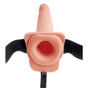 Fetish-Fantasy-Hollow-Squirting-Flesh1