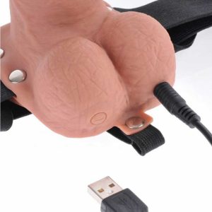 Fetish Fantasy Remote