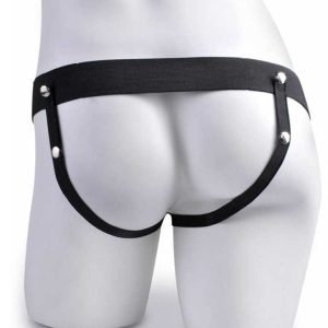 Fetish Fantasy Remote