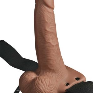 Hollow-Rechargeable-Fetish-Fantasy
