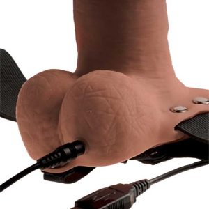 Hollow-Rechargeable-Fetish-Fantasy4