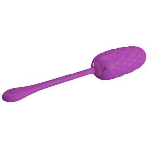 Ou Vibrator Pretty Love Marina