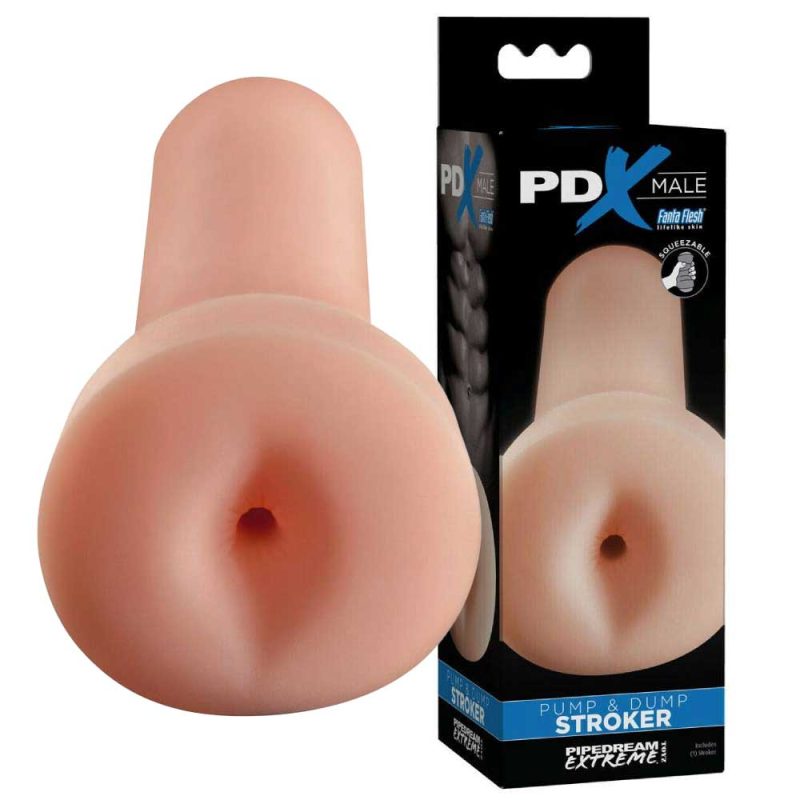 PDX-Male-Pump-and-Dump