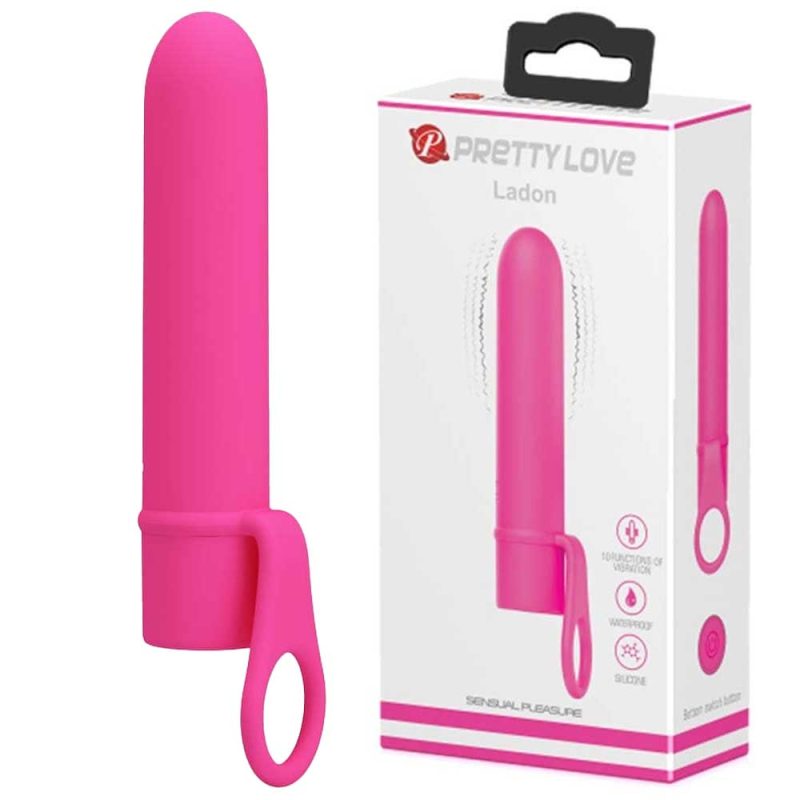 Vibrator-Pretty-Love-Ladon1