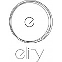 elity logo