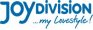joydivision logo