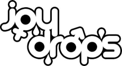joydrops logo