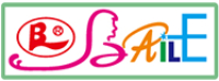 lybaile logo