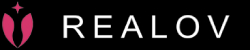 realov logo