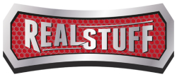 realstuff logo