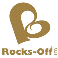 rocks off logo