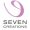 seven creations logo