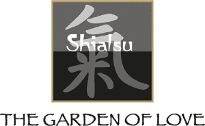 shiatsu logo