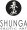 shunga logo