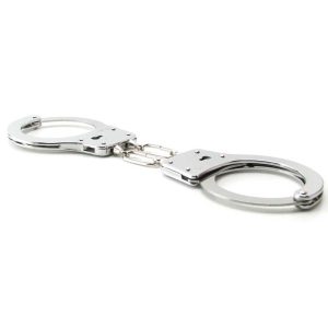 Beginner's-Metal-Cuffs4