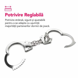 Beginner's-Metal-Cuffs4
