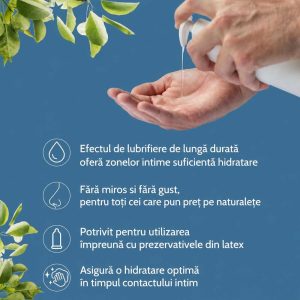Eros-Bio-Vegan