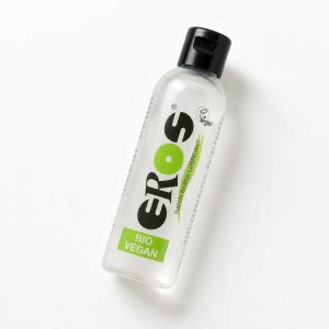 Eros Bio Vegan