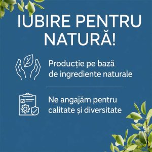 Eros-Bio-Vegan