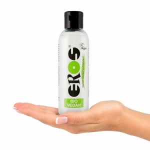 Eros Bio Vegan