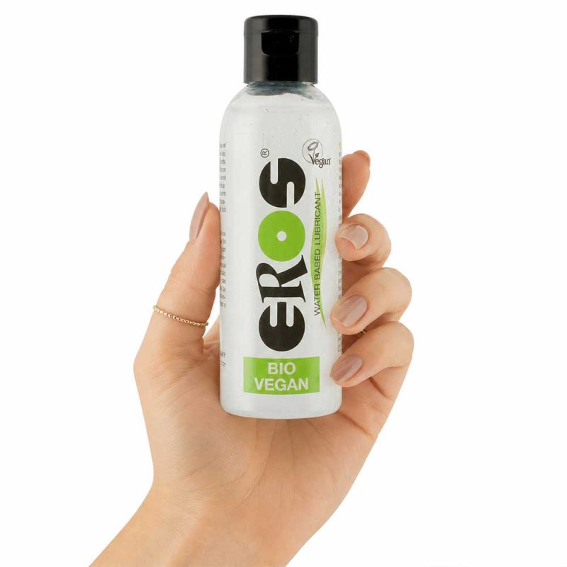 Eros Bio Vegan
