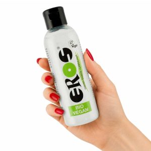 Eros Bio Vegan