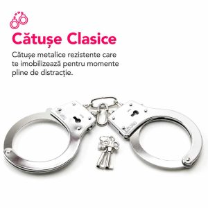 Fetish-Fantasy-Beginner’s-Metal-Cuffs