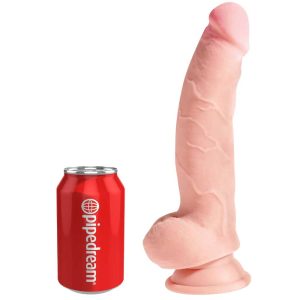 King-Cock-Fat-Cock-Triple-Density2