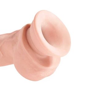 King-Cock-Fat-Cock-Triple-Density2