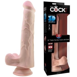 King-Cock-Soft-Skin-Triple-Density