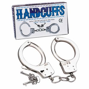 Large-Handcuffs-Seven-Creations2