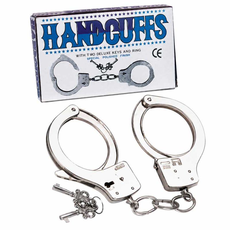 Large-Handcuffs-Seven-Creations2