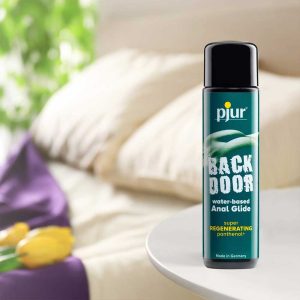 Pjur-Back-Door-Anal-Glide1