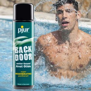 Pjur-Back-Door-Anal-Glide1