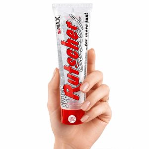 Super-Rutscher