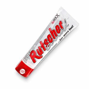 Super-Rutscher