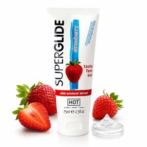 Superglide-Edible1