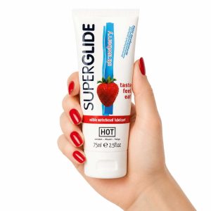 Superglide-Edible1