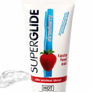 Superglide-Edible1