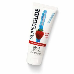 Superglide-Edible1
