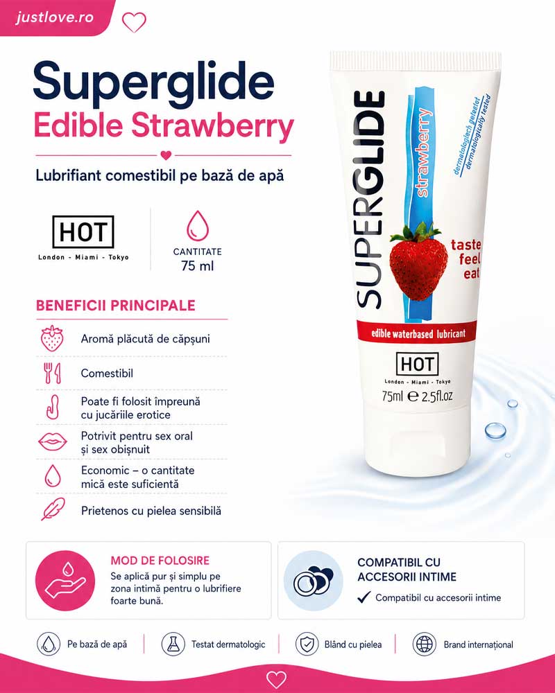 Superglide-Edible6