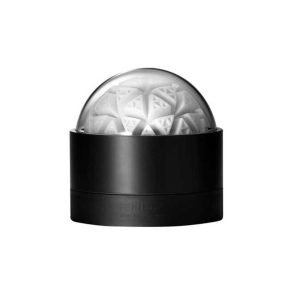 Tenga Ceo Glacier