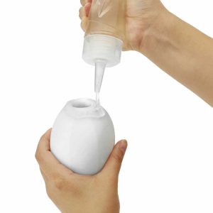 Tenga-Geo-Aqua3