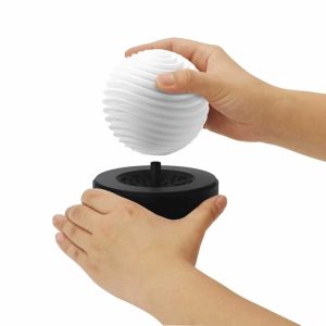 Tenga-Geo-Aqua3