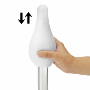 Tenga-Geo-Aqua3
