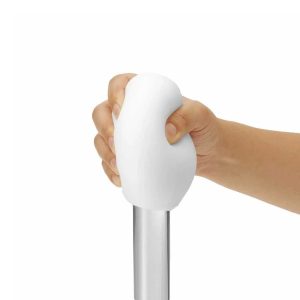 Tenga-Geo-Aqua3