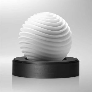 Tenga-Geo-Aqua3