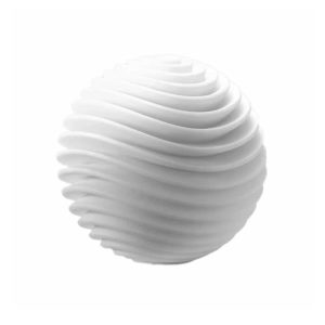 Tenga-Geo-Aqua3