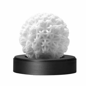 Tenga Geo Coral