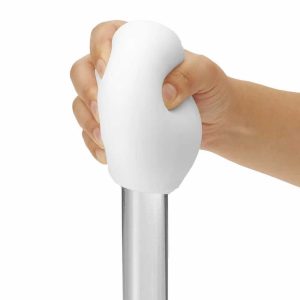 Tenga-Geo-Coral2